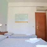 Hotell Caterina 3*