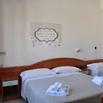 Hotell Caterina