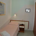 Caterina 3* Rimini
