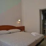 Hotell Caterina Rimini