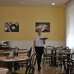 Hotell Caterina 3*