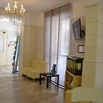 Hotell Caterina Rimini