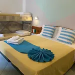 Hotell Caterina 3*