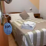 Hotell Caterina Rimini