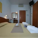 Caterina 3* Rimini