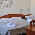 Hotell Caterina Rimini