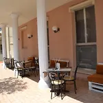 Hotell Caterina