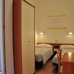 Caterina 3* Rimini