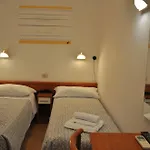 Hotell Caterina Rimini