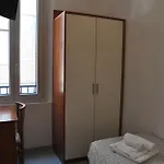Hotell Caterina 3*