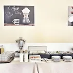 Hotell Caterina Rimini