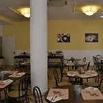 Caterina Hotell Rimini
