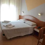 Hotell Caterina