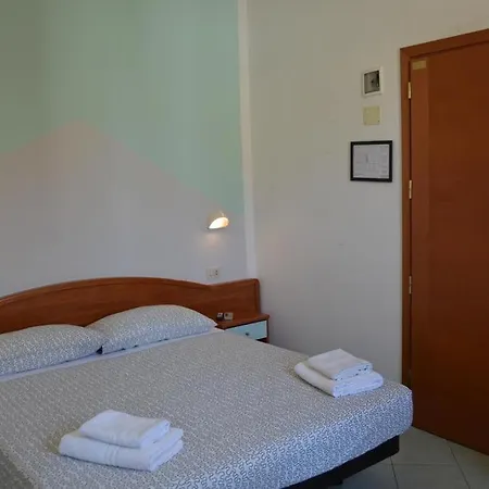 Caterina Hotel