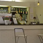 Caterina Hotel