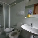 Caterina 3* Rimini