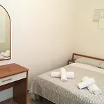 Caterina Hotel 3*