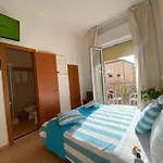 Hotel Caterina 3*