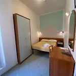 Caterina Hotel Rimini