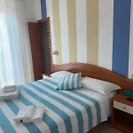 Hotel Caterina