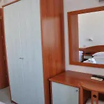 Hotel Caterina 3*