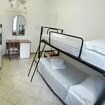 Hotel Caterina