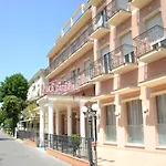 Hotel Caterina Rimini