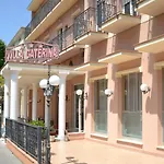Hotel Caterina 3*