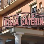 Caterina 3* Rimini