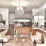 Hotel Caterina