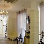 Hotel Caterina Rimini