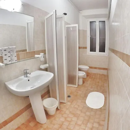 Caterina Римини