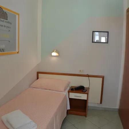 Caterina 3* Rimini