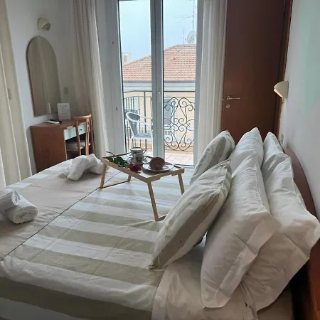 Hotel Hotel Villa Caterina