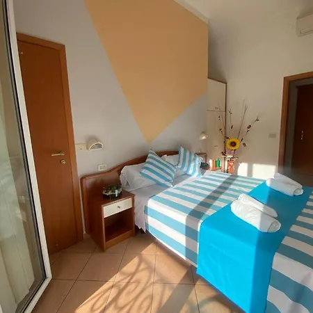 Hotel Villa Caterina Rimini