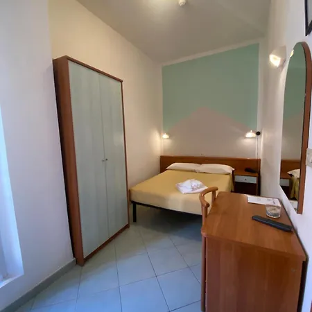 Caterina Hotel Rimini