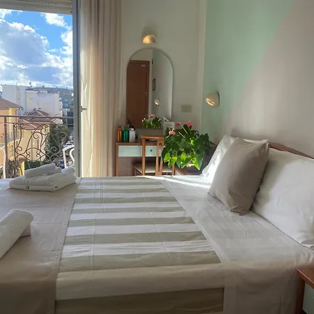 Hotel Villa Caterina Hotel
