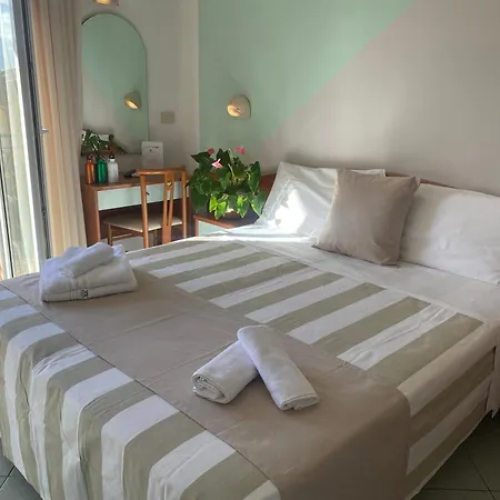 Hotel Hotel Villa Caterina Rimini