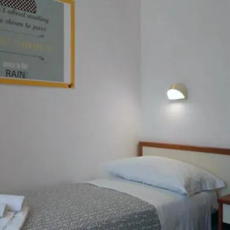 Hotel Hotel Villa Caterina