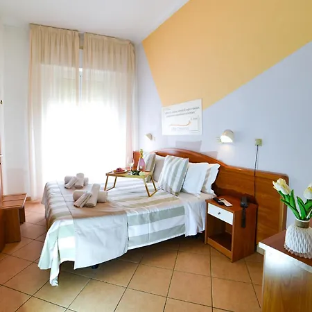 Hotel Villa Caterina Hotel