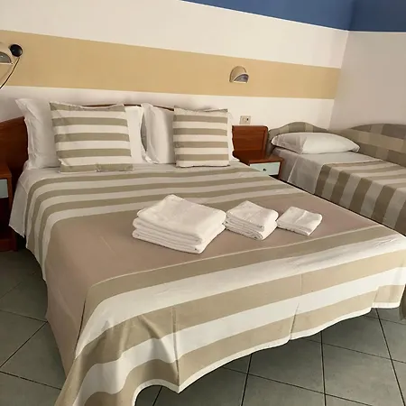 Hotel Villa Caterina Hotel
