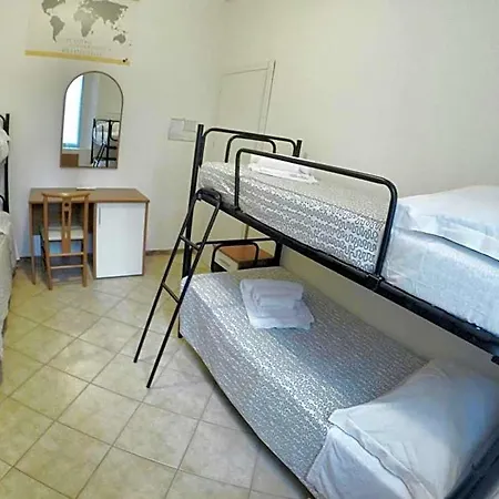 Caterina 3* Rimini