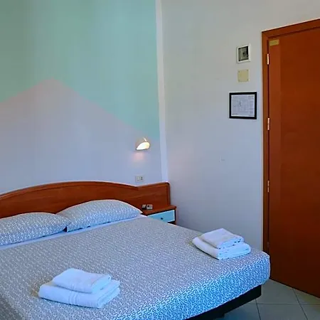 Caterina Hotell