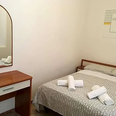 Hotell Caterina