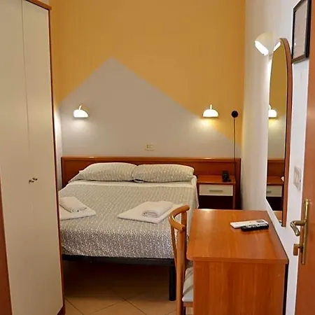 Caterina 3* Rimini