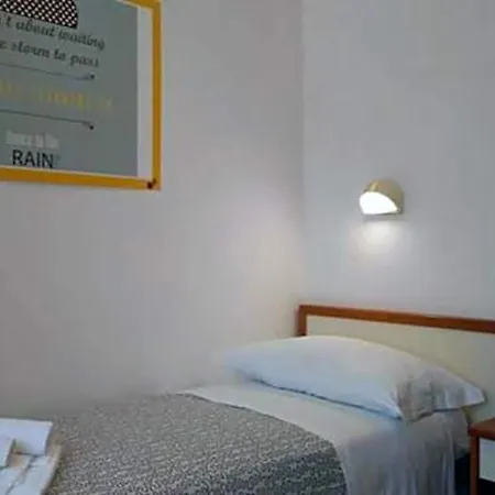 Caterina 3* Rimini