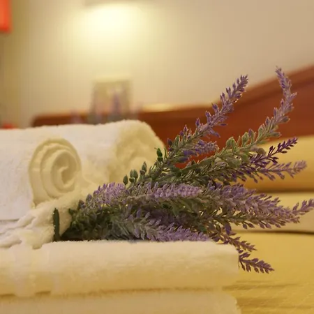 Hotel Villa Caterina Rimini