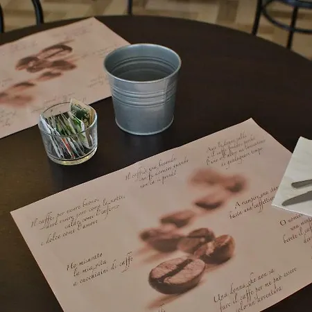 Hotel Caterina Rimini