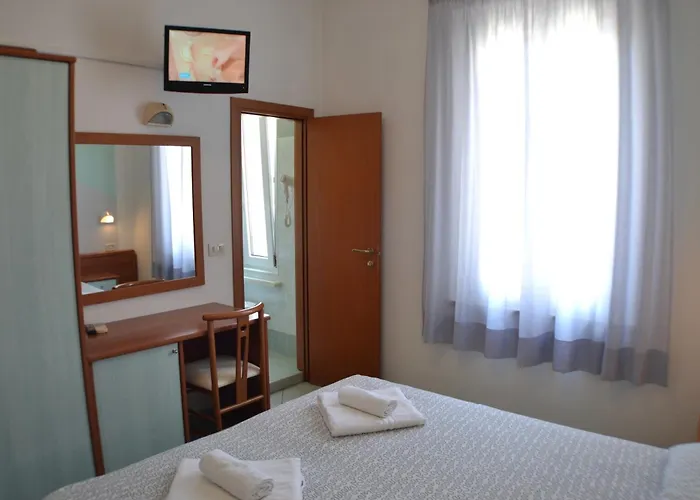 维拉卡特里纳酒店